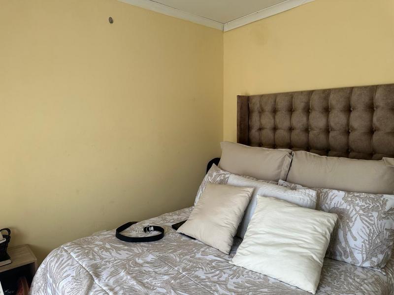 To Let 2 Bedroom Property for Rent in Mthata Eastern Cape